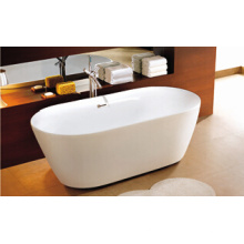 High Qualty Free Standing Bathtub